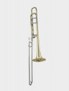 Roy Benson TT-127F Tenorposaune, Vorf�hrinstrument