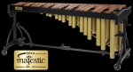 Majestic Marimba M6543D, Jubil�umsmodell