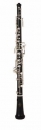 Buffet BC4012 Oboe Einzelst�ck, Vorf�hrinstrument