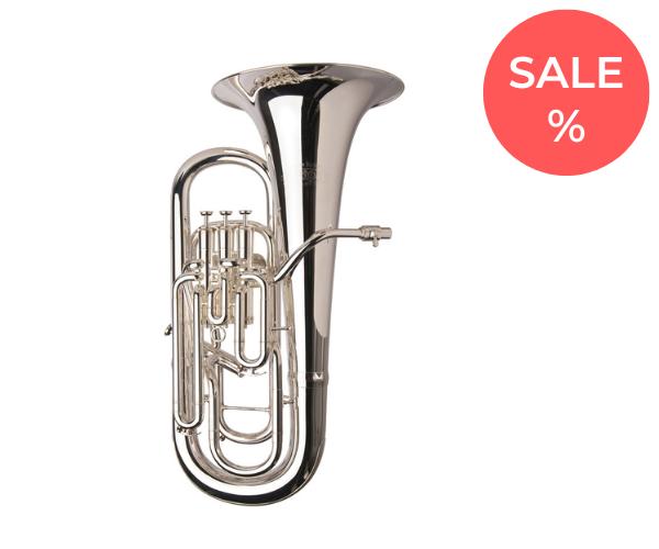 Euphonium
