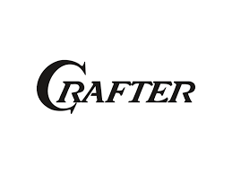 Crafter