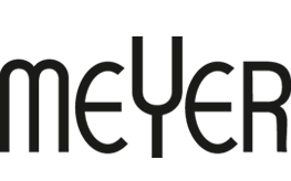 Meyer