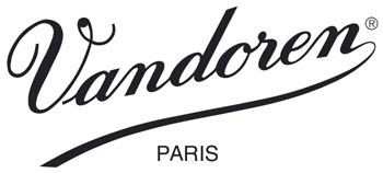 Vandoren