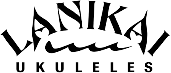 Lanikai