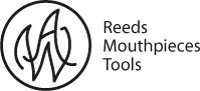 AW Reeds