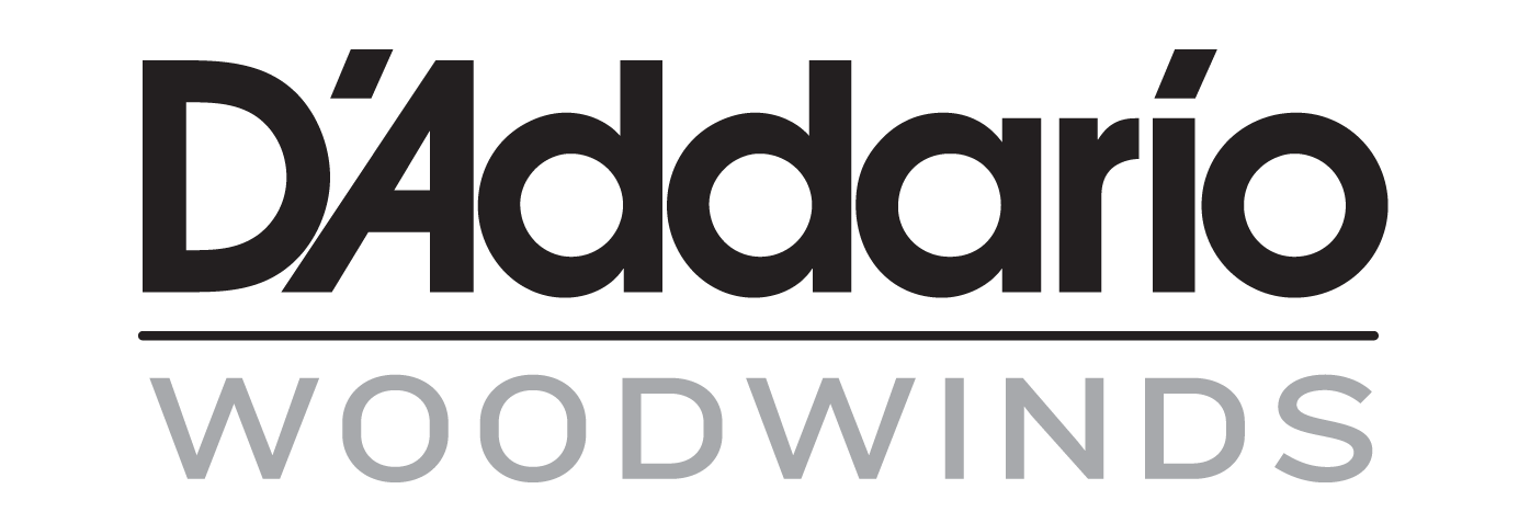 D'Addario