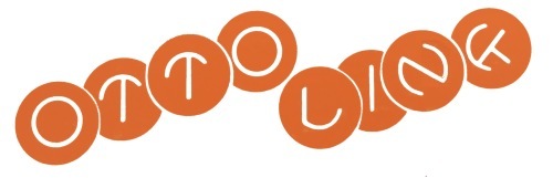 Otto Link