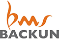Backun Musical Services