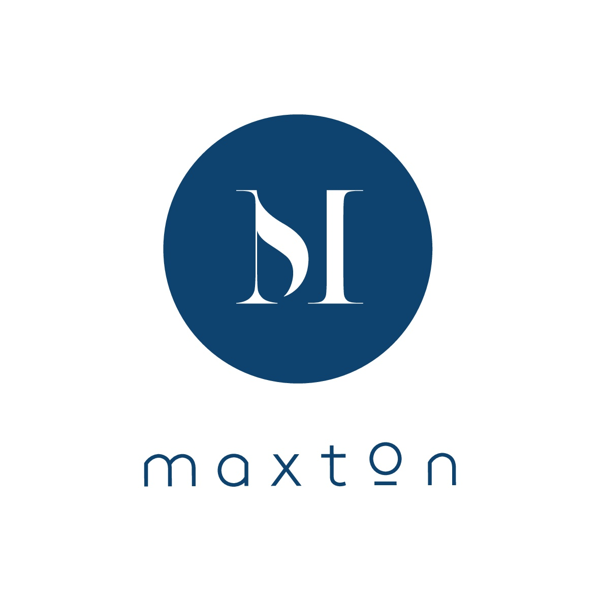 Maxton