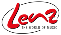 Lenz