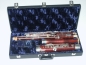 Preview: Kariso No.138 Pl Bassoon Case