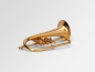 Preview: Adams F3 Selected Flugelhorn