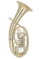 Preview: Miraphone 47WL4/07000100 Tenorhorn