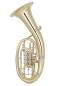 Preview: Miraphone 47WL4/07000100 Tenorhorn