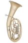 Preview: Miraphone 47WL 4 / 11000 tenor horn - Kopie