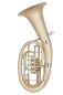 Preview: Miraphone 47WL4/11000G010 Tenorhorn