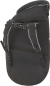Preview: Josef Lidl LBB784M "Moldau" Bb-Tuba - Einmaliger Sonderpreis