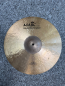 Preview: Majestic MAJIC Crash 18" Ambient suspended
