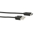Preview: K&M 12259 Notenpultleuchte »Double2 LED FlexLight rechargeable «