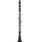 Preview: Yamaha YCL-457II-22 Bb-Clarinet