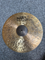 Preview: Majestic MAJIC 21” Ambient suspended Cymbal
