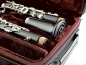 Preview: K&M 15228 Clarinet Stand