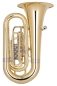 Preview: Miraphone 494A/07000 BBb-Tuba "Hagen 494"