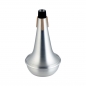 Preview: Stagg MTB-S3A Trombone Mute Straight Mute