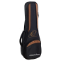 Preview: Ortega RFU10S Sopran Ukulele - Timber Series