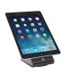 Preview: K&M 19855 Tablet Ständer