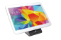 Preview: K&M 19855 Tablet Ständer