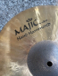 Preview: Majestic MAJIC Crash 12" Ambient suspended