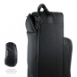 Preview: Bam Trekking Double-Trumpet Case