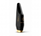 Preview: Selmer Claude Delangle Alto Saxophone Mouthpiece