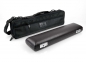 Preview: Miyazawa PB 602RE Flute