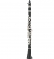 Preview: Yamaha YCL-657-24 II Bb-Clarinet