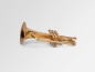 Preview: Adams F3 Selected Flugelhorn