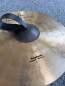 Preview: Majestic MAJIC Prophonic 20" Concert Cymbals - medium heavy