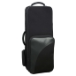 Preview: Bam Trekking Bass Clarinet Case, german style