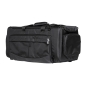 Preview: Stagg SB-TP-BKD Gigbag for 2 trumpets