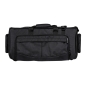 Preview: Stagg SB-TP-BKD Gigbag for 2 trumpets