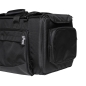 Preview: Stagg SB-TP-BKD Gigbag for 2 trumpets