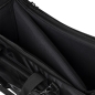 Preview: Stagg SB-TP-BKD Gigbag for 2 trumpets