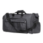 Preview: Stagg SB-TP-GYT Gigbag for 3 trumpets