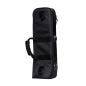 Preview: Stagg SB-TP-BK Gigbag for trumpet