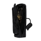 Preview: Stagg SB-TP-BK Gigbag for trumpet