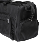 Preview: Stagg SB-TP-GYT Gigbag for 3 trumpets