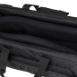 Preview: Stagg SB-TP-GYT Gigbag for 3 trumpets