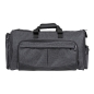 Preview: Stagg SB-TP-GYT Gigbag for 3 trumpets