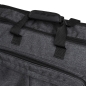 Preview: Stagg SB-TP-GYT Gigbag for 3 trumpets